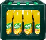 Netto Marken-Discount Schaafheim Prospekt mit  im Angebot für 15,98 €