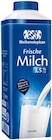 Aktuelles Frische Alpenmilch Angebot bei REWE in Darmstadt ab 1,11 €