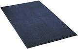 Microfaser Badteppich von LOOKS by Wolfgang Joop für 14,99 € bei Lidl im Angebot Microfaser Badteppich von LOOKS by Wolfgang Joop im aktuellen Lidl Prospekt