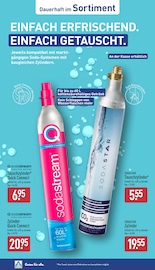 Aktueller ALDI Nord Prospekt mit Hut, "Aktuelle Angebote", Seite 41