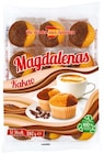 Magdalenas Kakao für 2,49 € bei Netto mit dem Scottie im Angebot Magdalenas Kakao im aktuellen Netto mit dem Scottie Prospekt