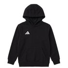 Sweat enfant - ADIDAS - Carrefour à Colombes Sweat enfant - ADIDAS en promo chez Carrefour Colombes à 29,99 €