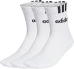 Unisex Sportsocken von Adidas im aktuellen Marktkauf Prospekt für 9,99 €
