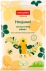 Premium Original Bergkäse von SALZBURGMILCH für 2,39 € bei Kaufland im Angebot Premium Original Bergkäse von SALZBURGMILCH im aktuellen Kaufland Prospekt