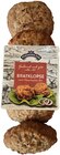 BRATKLOPSE von POMMERNLAND für 3,99 € bei Penny im Angebot BRATKLOPSE von POMMERNLAND im aktuellen Penny Prospekt