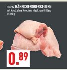 Marktkauf Oelde Prospekt mit  im Angebot für 0,89 €