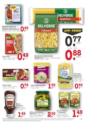 Maggi im E center Prospekt in Weinheim Aktueller E center Prospekt mit Maggi, "Aktuelle Angebote", Seite 19