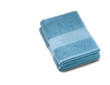 Handtücher im Angebot bei Penny in Bremerhaven Handtücher Angebote von Bench bei Penny Bremerhaven für 2,99 €