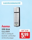 hama im Angebot bei famila Nordost in Elmshorn hama Angebote bei famila Nordost Elmshorn für 5,99 €