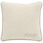 KISSENBEZUG MELANGE-DOUBLEFACE 50/50 cm von Joop! für 34,99 € bei XXXLutz im Angebot KISSENBEZUG MELANGE-DOUBLEFACE 50/50 cm von Joop! im aktuellen XXXLutz Prospekt