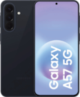 Aktuelles Galaxy A57 5G 128 GB Smartphone Angebot bei Hirsch und Ille in Pforzheim ab 49,00 €