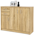 Kommode B/T ca. 35x35 cm im Angebot bei Sconto SB in Stralsund Kommode B/T ca. 35x35 cm Angebote bei Sconto SB Stralsund für 29,95 €