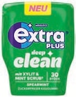 Extra Plus Kaugummi Angebote von WRIGLEY’S bei Lidl Oldenburg für 2,95 €