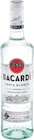 Carta Blanca im Angebot bei Netto Marken-Discount in Bremen Carta Blanca Angebote von Bacardi bei Netto Marken-Discount Bremen für 10,49 €