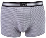 Herren-Unterwäsche Retropants bei Penny im Gera Prospekt für 6,99 €