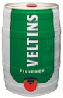 Pilsener Bierfass im Angebot bei Lidl in Bocholt Pilsener Bierfass Angebote von Veltins bei Lidl Bocholt für 9,49 €