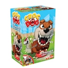 Croc Dog - GOLIATH en promo chez Carrefour Croc Dog - GOLIATH dans le catalogue Carrefour
