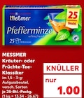 Kaufland Altmittweida Prospekt mit  im Angebot für 1,00 €