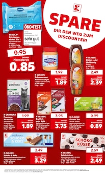 Honig im aktuellen Kaufland Prospekt (Duisburg) Honig im Kaufland Prospekt "Aktuelle Angebote" mit 62 Seiten (Duisburg)