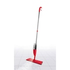 CLEANmaxx Spray-Mopp im aktuellen POCO Prospekt