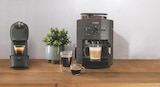 Aktuelles Kaffeemaschine Angebot bei Lidl in Pforzheim ab 42,99 €