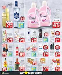 Küchenrollen Angebot & Preis im aktuellen EDEKA Prospekt Küchenrollen Angebot im aktuellen EDEKA Prospekt auf Seite 20