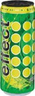 Energy Drink im Angebot bei Netto Marken-Discount in Rheine Energy Drink Angebote bei Netto Marken-Discount Rheine für 0,79 €