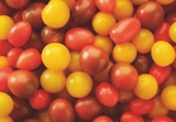 Mini Plateau Tomate Cerise dans le catalogue Supeco