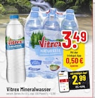 Trinkgut Friedrichsdorf - Naturelle Angebot im Prospekt Naturelle bei Trinkgut im Friedrichsdorf Prospekt für 2,99 €