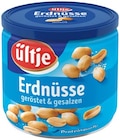 Aktuelles Erdnüsse Angebot bei Penny in Bochum ab 1,69 €