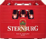 Aktuelle Bier Angebote bei Netto Marken-Discount in Magdeburg Aktuelles Export Angebot bei Netto Marken-Discount in Magdeburg ab 6,99 €