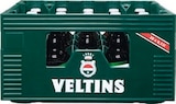 Pilsener im Angebot bei Netto Marken-Discount in Bielefeld Pilsener Angebote von Veltins bei Netto Marken-Discount Bielefeld für 8,99 €