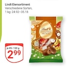 Eiersortiment bei GLOBUS im Waghäusel Prospekt für 2,99 €