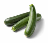 Bio Zucchini grün Angebote bei GLOBUS Saarbrücken