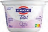 griechischer Joghurt 0,2% Fett im Angebot bei tegut in Würzburg griechischer Joghurt 0,2% Fett Angebote von FAGE bei tegut Würzburg für 1,29 €