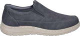 Herren Sneaker im Angebot bei E center in Weinheim Herren Sneaker Angebote von A.TONY bei E center Weinheim für 24,99 €