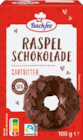 15% sparen von Backfee im aktuellen Netto Marken-Discount Prospekt