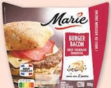 Promo Burger charolais à 2,41 € dans le catalogue Hyper U à Évron