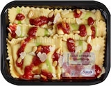 Aktuelle Ravioli Angebote bei E center in Mannheim Aktuelles Ravioli Angebot bei E center in Mannheim ab 6,99 âŹ