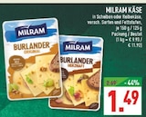 Marktkauf Bielefeld Prospekt mit  im Angebot für 1,49 €