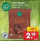 Netto Marken-Discount Pfinztal Prospekt mit  im Angebot für 2,19 €