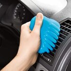 Gel nettoyant pour voiture - Ultimate en promo chez Lidl Gel nettoyant pour voiture - Ultimate dans le catalogue Lidl