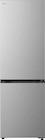 Aktuelle Kühlschrank Angebote bei MEDIMAX in Dinslaken Aktuelles Kühl-/Gefrierkombination GBBS514CPY Angebot bei MEDIMAX in Dinslaken ab 555,00 €