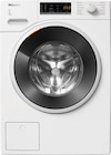 Waschmaschine WWA 120 WCS bei EP: im Prospekt "" für 799,00 €