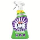 XXL von Cillit Bang im aktuellen Lidl Prospekt für 2,99 €