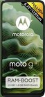 Moto G35 5G bei E center im Darmstadt Prospekt für 111,00 €