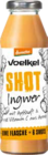 15% Rabatt Angebote von Voelkel bei EDEKA Karlsruhe