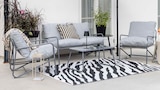 Loungeset Nantes Angebote bei Rusta Neumünster für 199,90 €