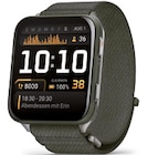 Smartwatch Venu X1 bei expert im Leer Prospekt für 629,00 €