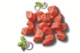 Frische Rindergulasch im Angebot bei Lidl in Singen Frische Rindergulasch Angebote von Metzgerfrisch bei Lidl Singen für 4,99 €